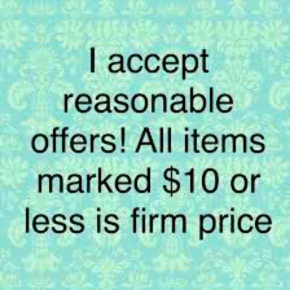 💐Please read💐pls use offer button - Picture 2 of 5